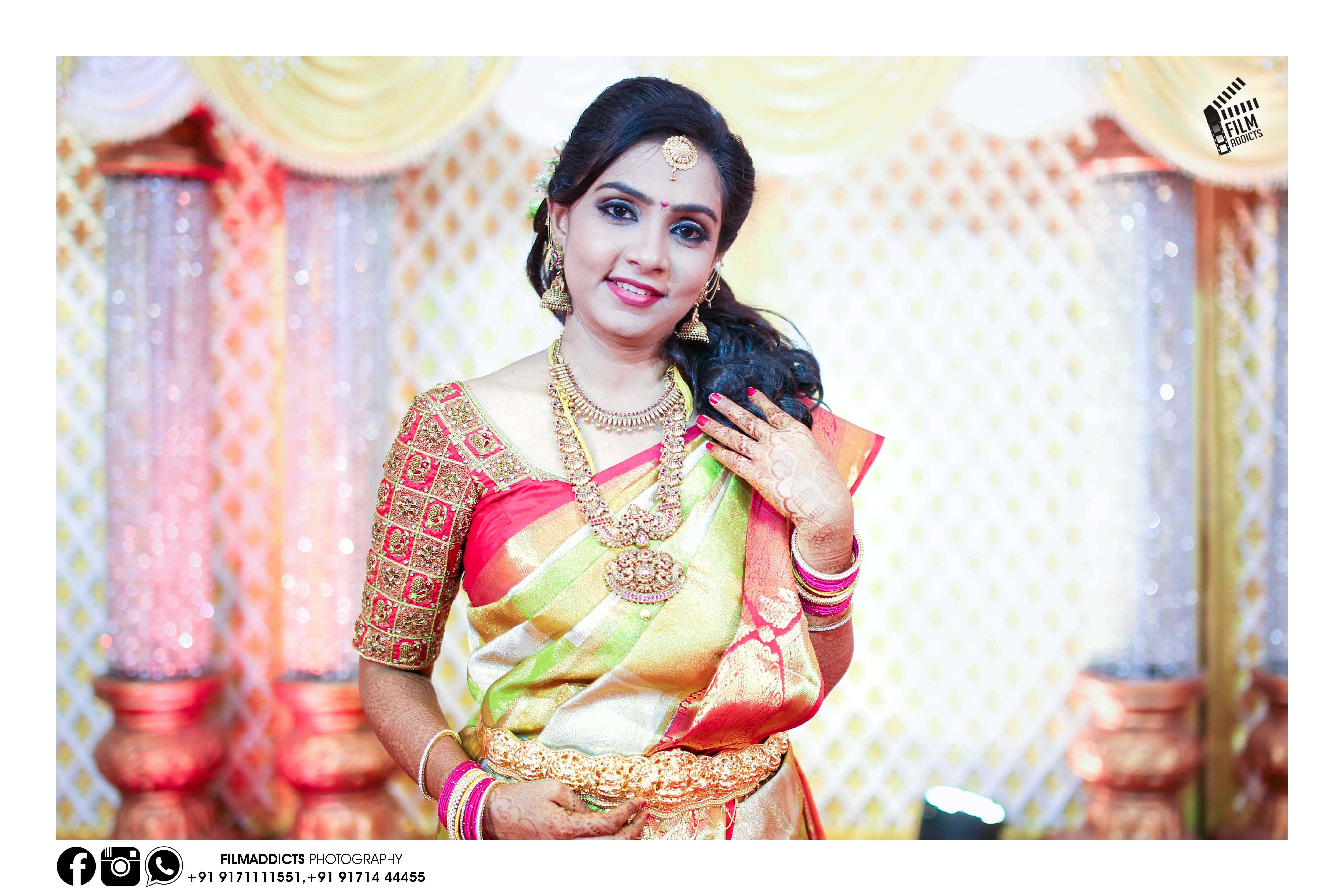 Best Wedding Videography in Trichy,Best Wedding Videography in Trichy,Best Wedding Photography in Tiruchirappalli,Best candid photography in Trichy,Best Wedding Videography in Trichy,Best marriage photography in Trichy,Best photographers in Trichy,Best photography in Trichy,Best wedding candid photography in Trichy,Best wedding candid photographers in Trichy,Best wedding video in Trichy,Best wedding videographers in Trichy,Best wedding videography in Trichy,Best candid videographers in Trichy,Best Wedding Videography in Trichy,Best marriage videographers in Trichy,Best marriage videography in Trichy,Best videographers in Trichy,Best videography in Trichy,Best wedding candid videography in Trichy,Best wedding candid videographers in Trichy,Best helicam operators in Trichy,Best drone operators in Trichy,Best wedding studio in Trichy,Best professional photographers in Trichy,Best professional photography in Trichy,No.1 wedding photographers in Trichy,No.1 wedding photography in Trichy,Trichy wedding photographers,Trichy wedding photography,Trichy wedding videos,Best candid videos in Trichy,Best candid photos in Trichy,Best helicam operators photography in Trichy,Best helicam operator photographers in Trichy,Best outdoor videography in Trichy,Best professional wedding photography in Trichy,Best outdoor photography in Trichy,Best outdoor photographers in Trichy,Best drone operators photographers in Trichy,Best wedding candid videography in Trichy,tamilnadu wedding photography, tamilnadu.